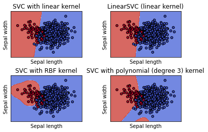 ../_images/Sesion_02_intuicion_estadistica_67_0.png